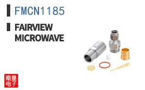 FMCN1185