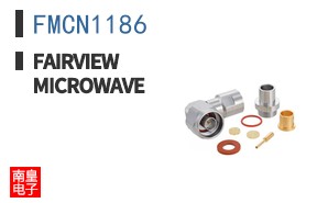 FMCN1186