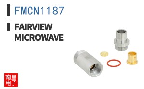 FMCN1187