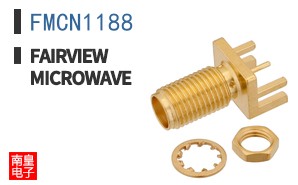 FMCN1188