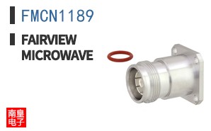 FMCN1189