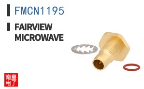 FMCN1195