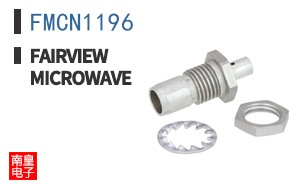 FMCN1196