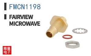 FMCN1198
