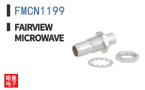 FMCN1199