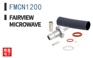 FMCN1200