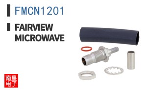 FMCN1201