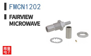FMCN1202