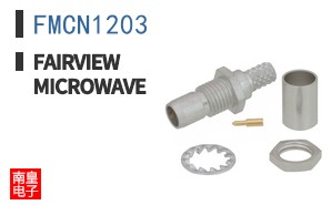 FMCN1203