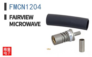 FMCN1204