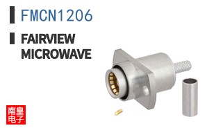 FMCN1206