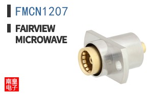 FMCN1207