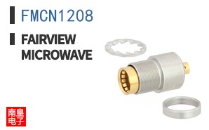 FMCN1208