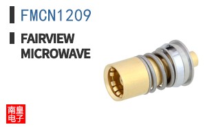 FMCN1209