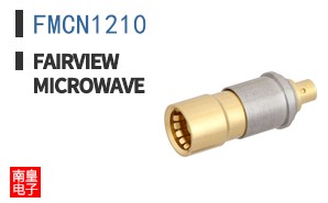 FMCN1210