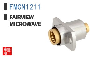 FMCN1211