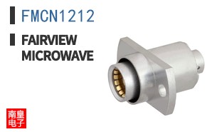 FMCN1212