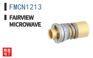 FMCN1213