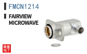 FMCN1214