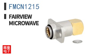 FMCN1215