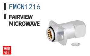 FMCN1216