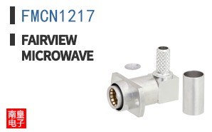 FMCN1217