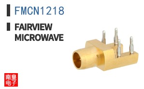 FMCN1218