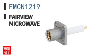 FMCN1219