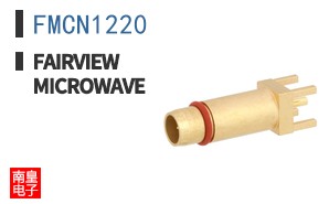 FMCN1220