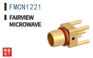 FMCN1221