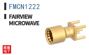 FMCN1222