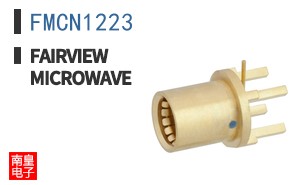 FMCN1223