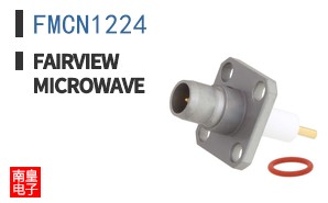 FMCN1224