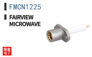 FMCN1225