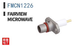 FMCN1226