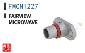 FMCN1227