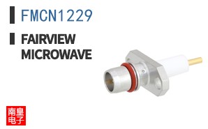 FMCN1229
