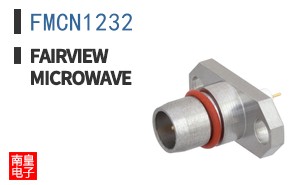 FMCN1232