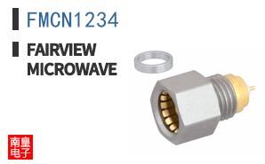 FMCN1234