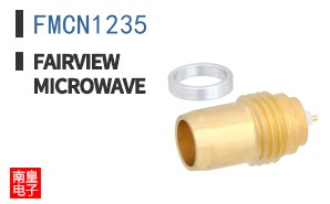 FMCN1235