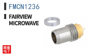 FMCN1236