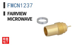 FMCN1237