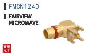 FMCN1240