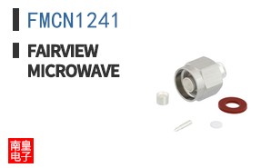 FMCN1241