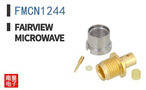 FMCN1244