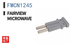 FMCN1245