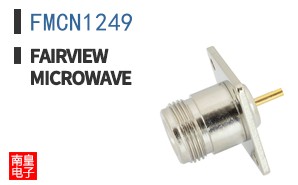 FMCN1249