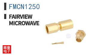 FMCN1250