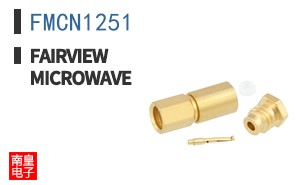FMCN1251