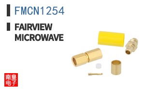 FMCN1254